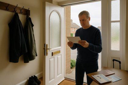 po box 4235 swindon sn4 4qu