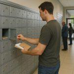 po box 572 bristol bs34 9fh