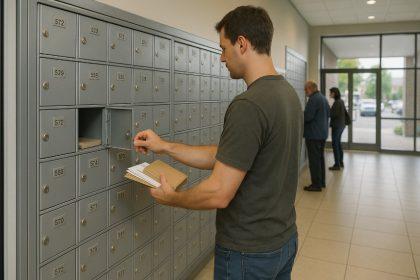 po box 572 bristol bs34 9fh