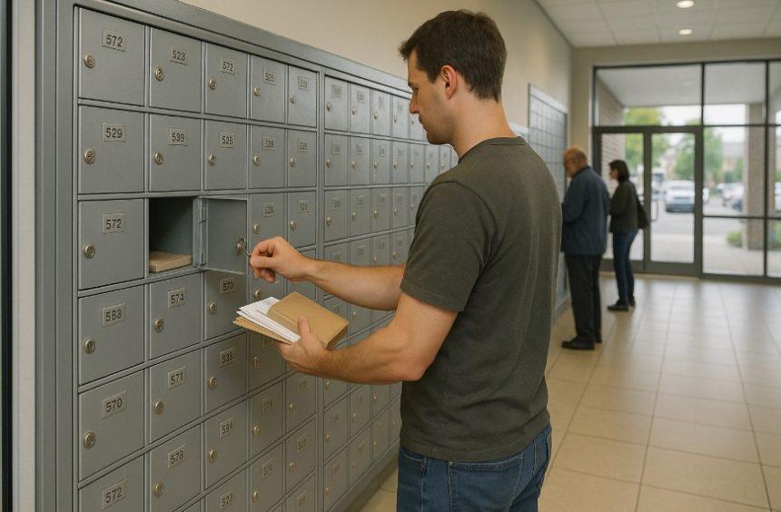 po box 572 bristol bs34 9fh