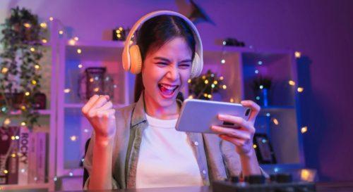 7 Signs to Check Whether an Online Casino is Safe