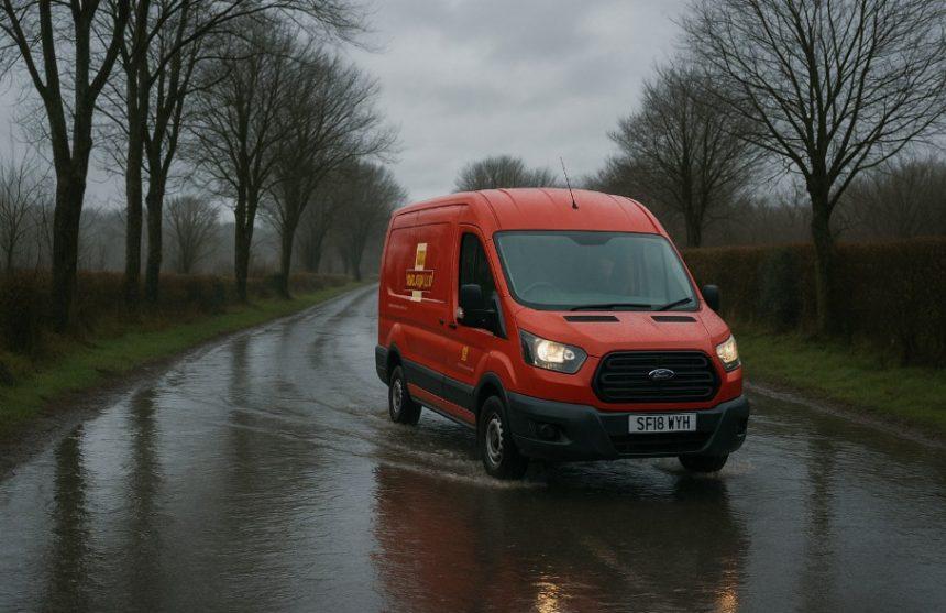 does-royal-mail-deliver-on-saturday-weekend-delivery-schedules