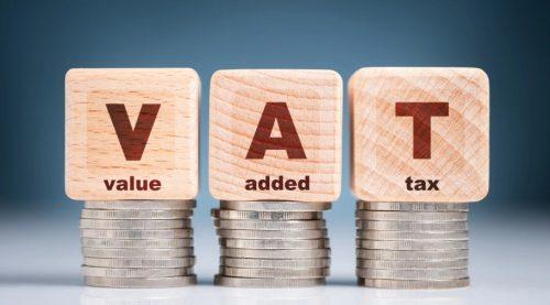 Can You Claim VAT on Train Tickets for Business Travel