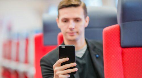 Can You Track or Appeal Your WMR Delay Repay Claim