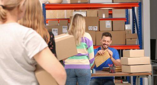 Can the Public Contact PO Box 3191 Bristol BS1 9HY