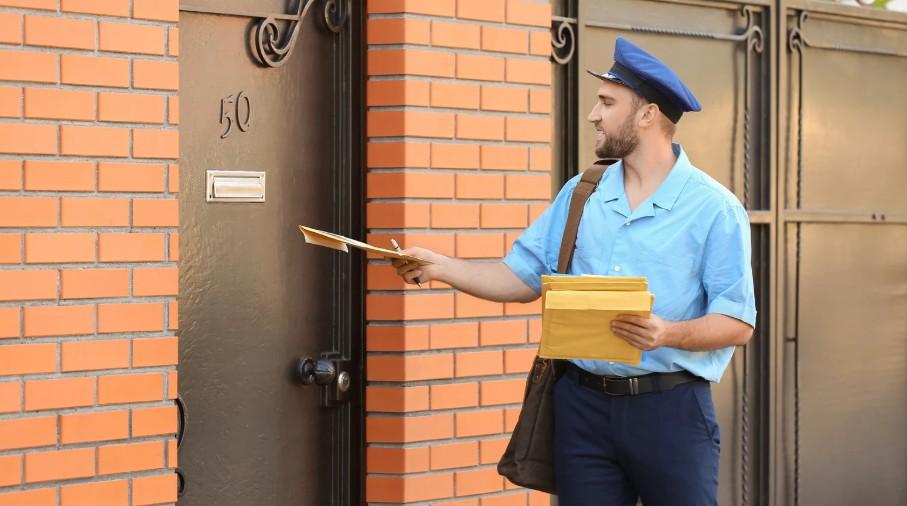 How Long Does First Class Mail Take In The UK how-long-does-first-class-mail-take-in-the-uk