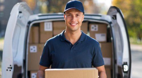 Does Royal Mail 2nd Class Deliver on Weekends