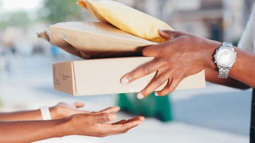 How Long Does 2nd Class Post Usually Take to Arrive