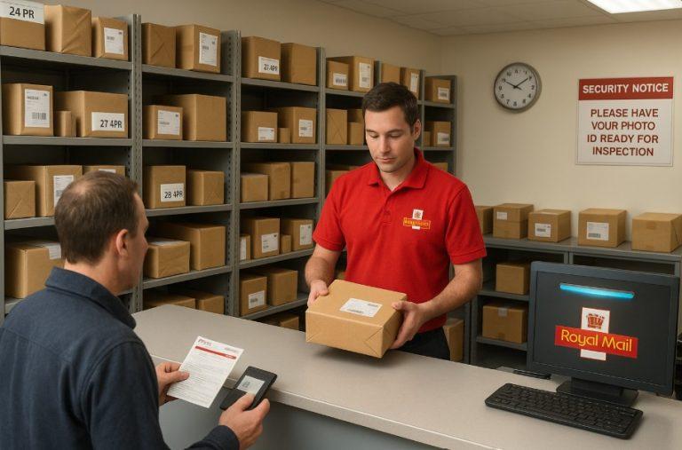 Royal Mail Redelivery Options For Missed Deliveries South West Mag royal-mail-redelivery-options-for-missed-deliveries-south-west-mag