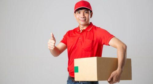 How Much Does First Class Mail Cost in the UK