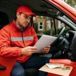 How Much Is Royal Mail Special Delivery in 2025