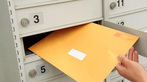 Is PO Box 3191 Bristol BS1 9HY Legitimate and Trustworthy