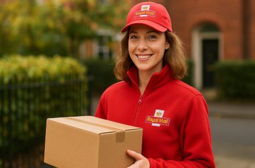 Is Royal Mail Special Delivery Worth the Cost in 2025