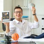 Is Your Online Casino Safe