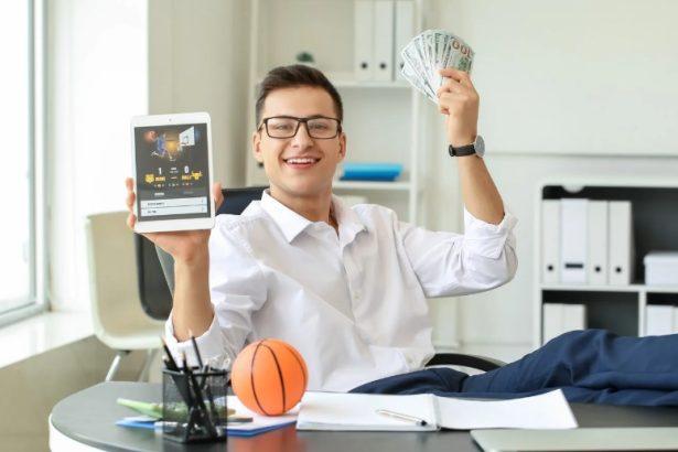 Is Your Online Casino Safe