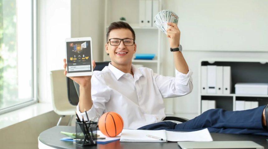 Is Your Online Casino Safe