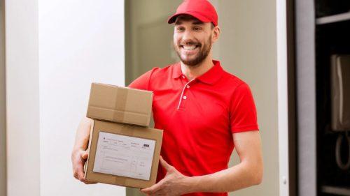 What Is Royal Mail First Class Delivery and How Does It Work