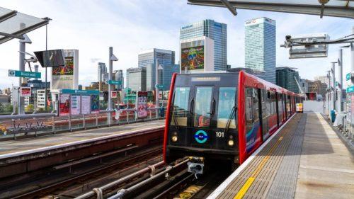 What Is VAT and How Does It Apply to Public Transport in the UK