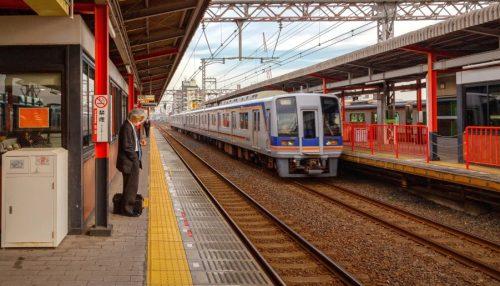 What’s the Time Limit for Making a Claim