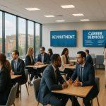 employment agencies bristol