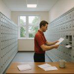 po box 1933 radstock ba3 4yf