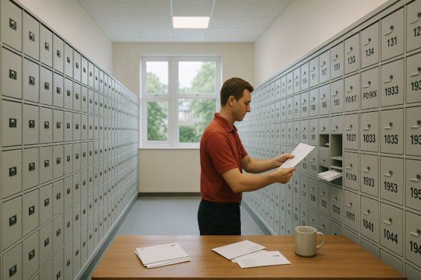 po box 1933 radstock ba3 4yf