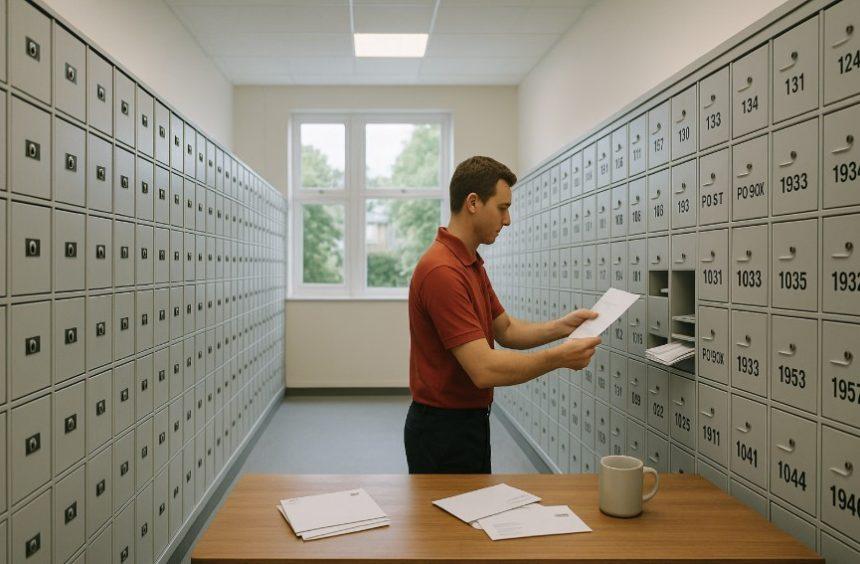 po box 1933 radstock ba3 4yf