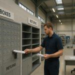 po box 195 bristol bs20 1bt