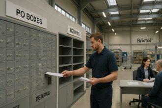 po box 195 bristol bs20 1bt
