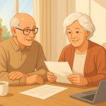 110 dwp attendance allowance payment