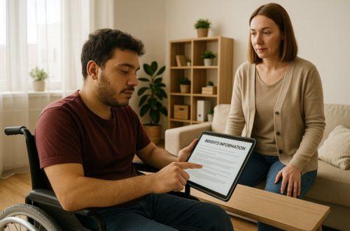 Are You Eligible For The DWP Christmas Bonus Without A State Pension