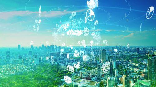 Are You Happy With Your Green Credentials