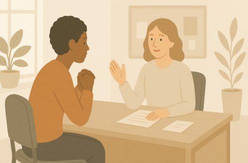 Can You Get a Funeral Grant if You’re Not on Benefits