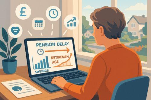 How Could the Pension Age Change Impact Your Retirement Plans