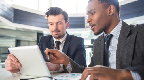 How Escrow Arrangements Provide Security