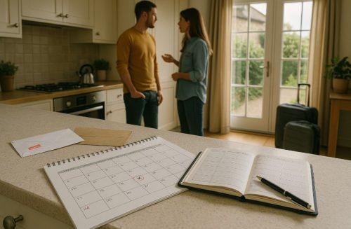 How Long Can You Redirect Mail with Royal Mail