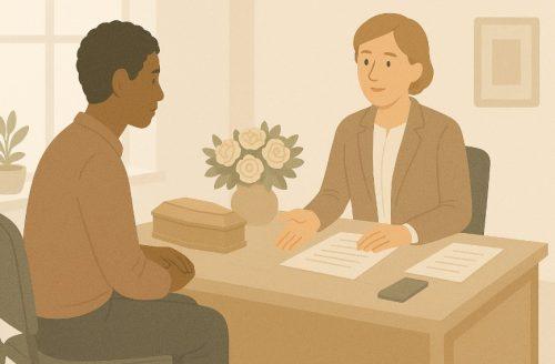 How Much Does DWP Pay Towards a Funeral in 2025