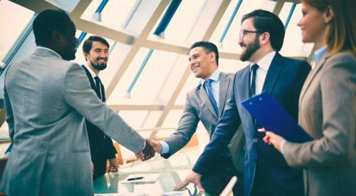 The Role of Warranties and Indemnities