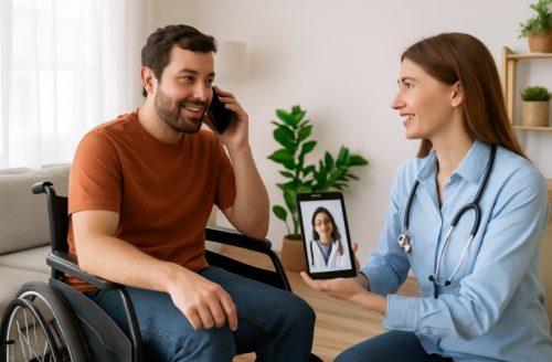 What Happens After You Submit Your PIP Application