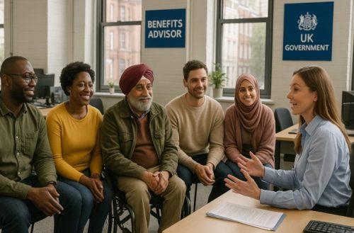 What Is PIP And Who Can Apply For It