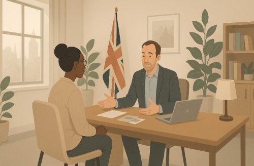 What Is a DWP Funeral Grant