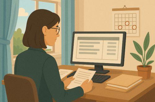 Why Does the DWP Change Payment Dates for Bank Holidays