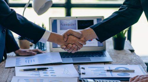 Why Protective Clauses Make or Break Business Deals