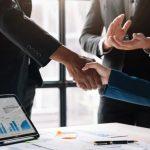 critical contract clauses for business buyers and sellers