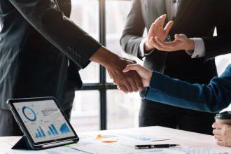 critical contract clauses for business buyers and sellers