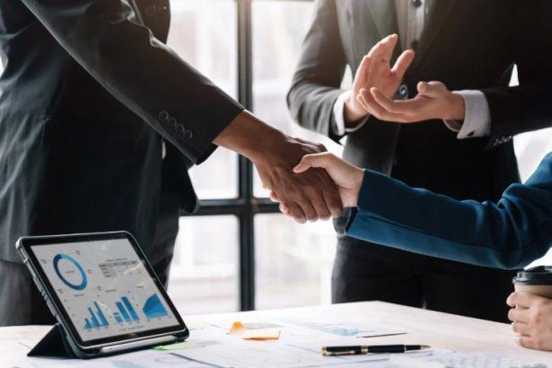 critical contract clauses for business buyers and sellers