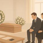 how much is a funeral grant from dwp
