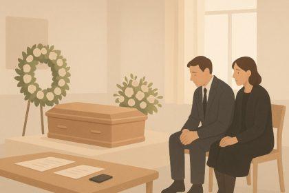 how much is a funeral grant from dwp
