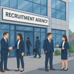 recruitment agencies ipswich