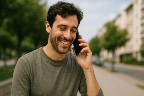 Can You Check Your Gift Card Balance via Text or Call